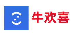 会昌县利康科技公司